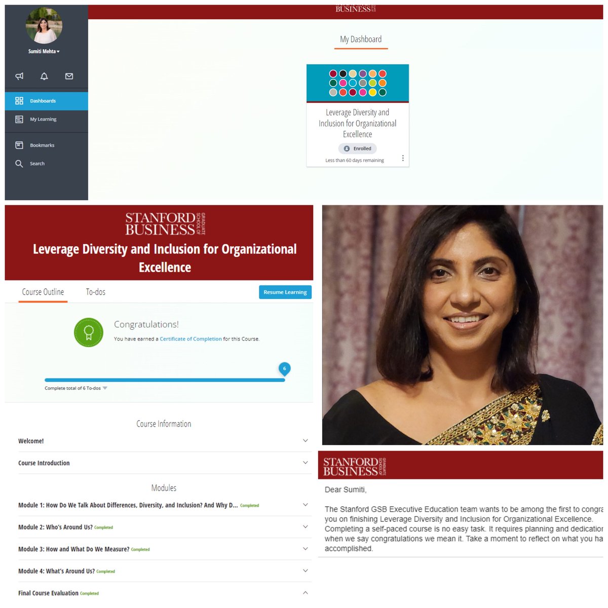 Sumiti Mehta tweet media