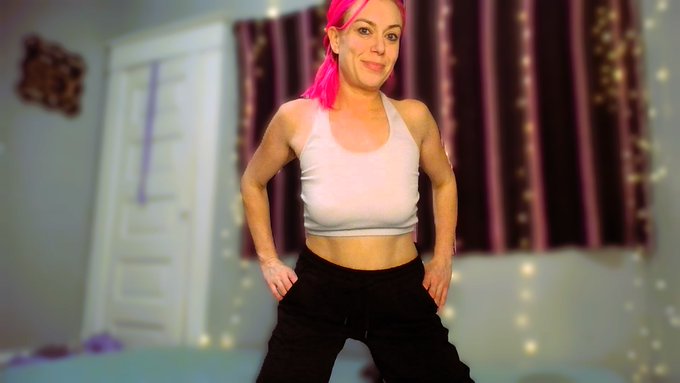 Hope you're having a very WET wednesday ;) I know I am hahaha. https://t.co/gjz9pmWfEm<a href="/tag/feet"class="tags"><span>#feet</span></a><a href="/tag/feetpicsforsale"class="tags"><span>#feetpicsforsale</span></a><a href="/tag/feetseller"class="tags"><span>#feetseller</span></a>