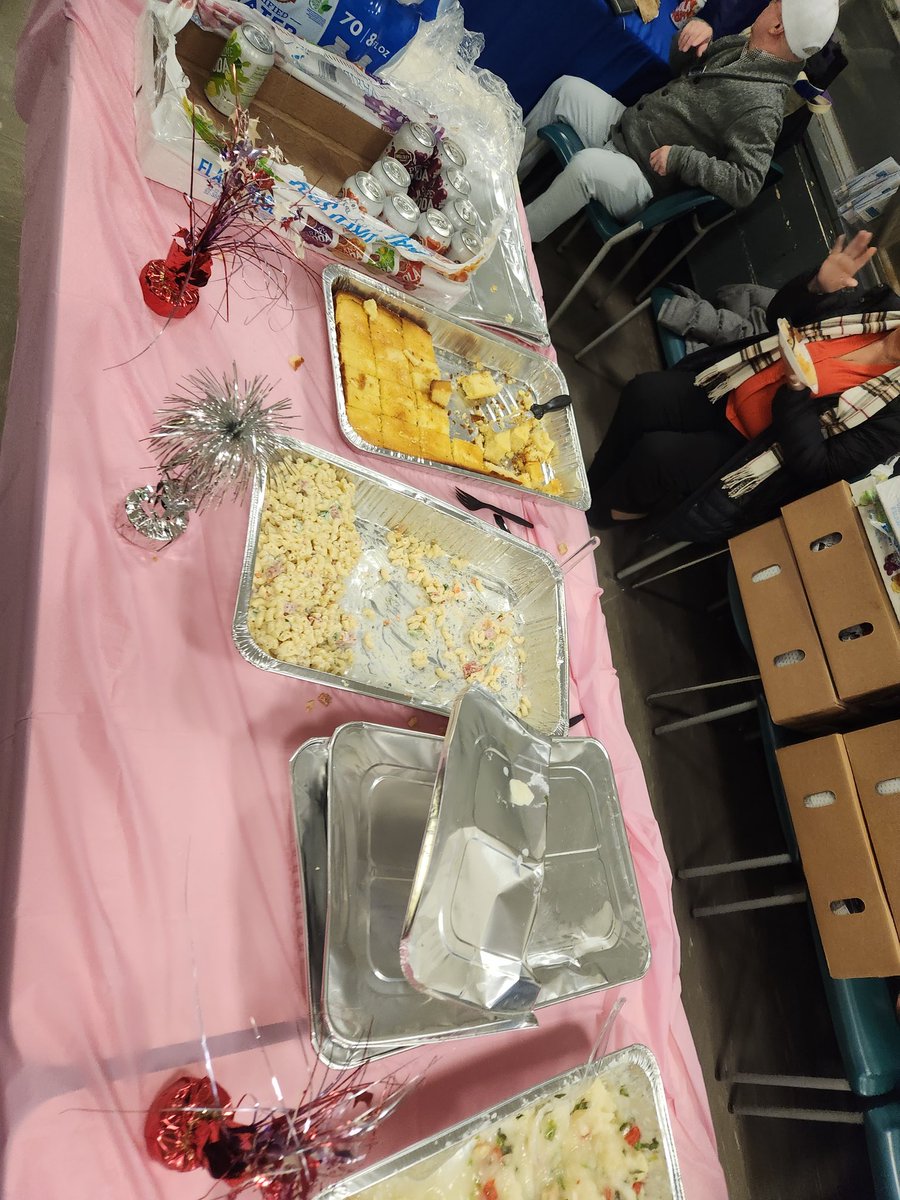Bassick High School  did a magnificent  event for Thanksgiving Night Bingo.Full House Thanks to the Principal, Dr.Raiola ,and Mrs. Ocasio the Secretary  for the amazing  support. Thanks to the Board Members, and thanks to the people, donate the turkey <a href="/BassickLions/">Bassick High School</a>