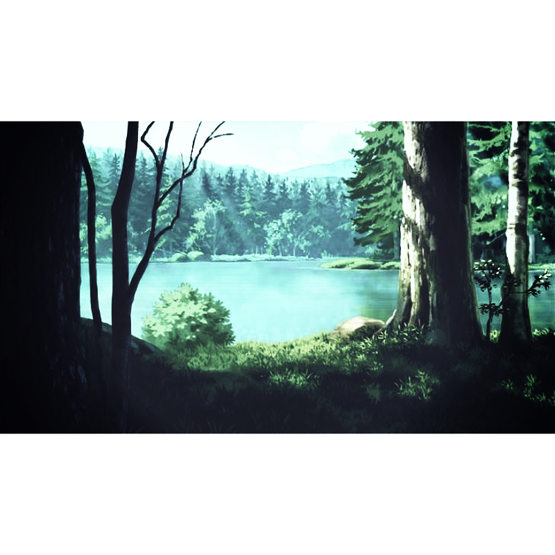mindoffear's tweet photo. ⠀
⠀⠀⠀⠀⠀⠀⠀⠀⠀⠀𝕎𝕖 𝕙𝕒𝕧𝕖 𝕥𝕠 𝕣𝕖𝕞𝕒𝕚𝕟 𝕔𝕒𝕝𝕞
⠀⠀⠀⠀⠀⠀⠀⠀⠀⠀⠀⠀⠀𝔸 𝕣𝕒𝕘𝕚𝕟𝕘 𝕠𝕔𝕖𝕒𝕟
⠀ https://t.co/rvnKCJcPZN