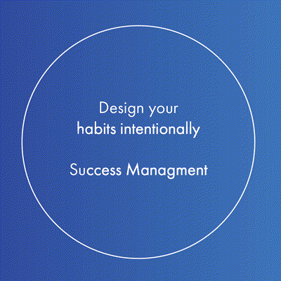 PlusOne_Academy's tweet photo. #intent #integrity #More #mindfulness #habits #fyp #focus #confidence https://t.co/wvTtohxnCC