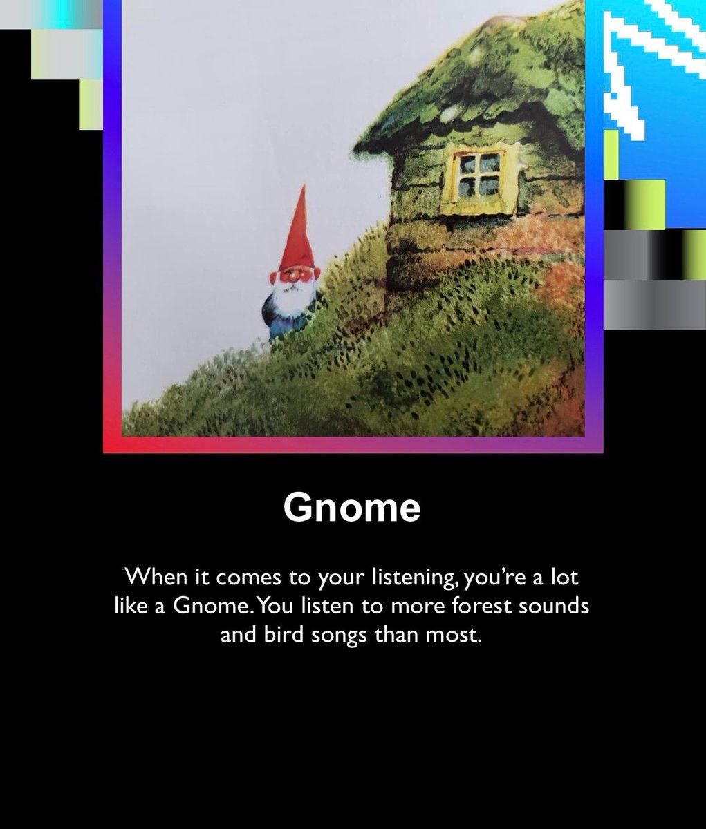seems about right