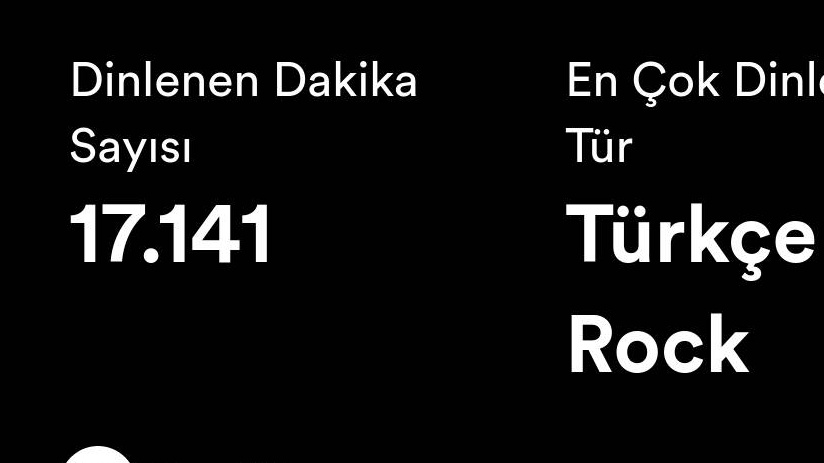 dkttlyricsbot's tweet photo. @arcticmturkce buna amin diyecek kadar caresizim https://t.co/oS2XYO6xRN