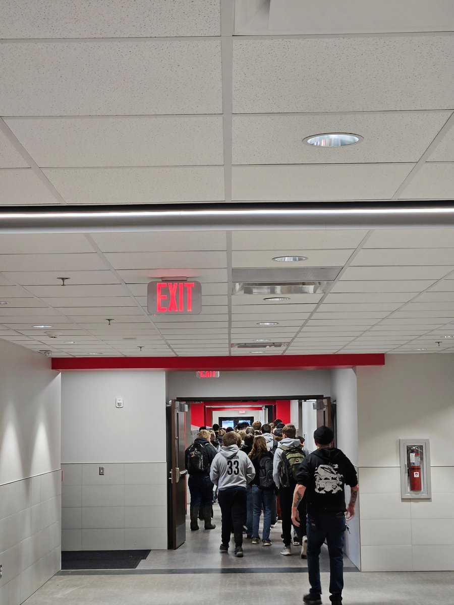 Cody Dunlap tweet media