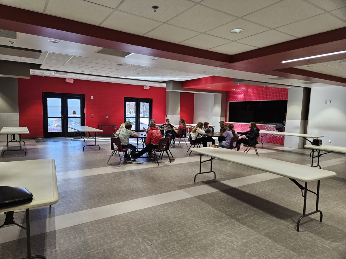 Cody Dunlap tweet media