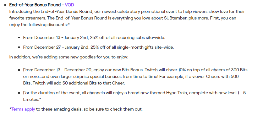 A little something that gives back <a href="/Twitch/">Twitch</a> <a href="/TwitchUKI/">Twitch UK & Ireland</a> ? 

🚨🔴🚨

#TwitchStreamers 
#Gamer 
#Scottish 
#LSKSCO