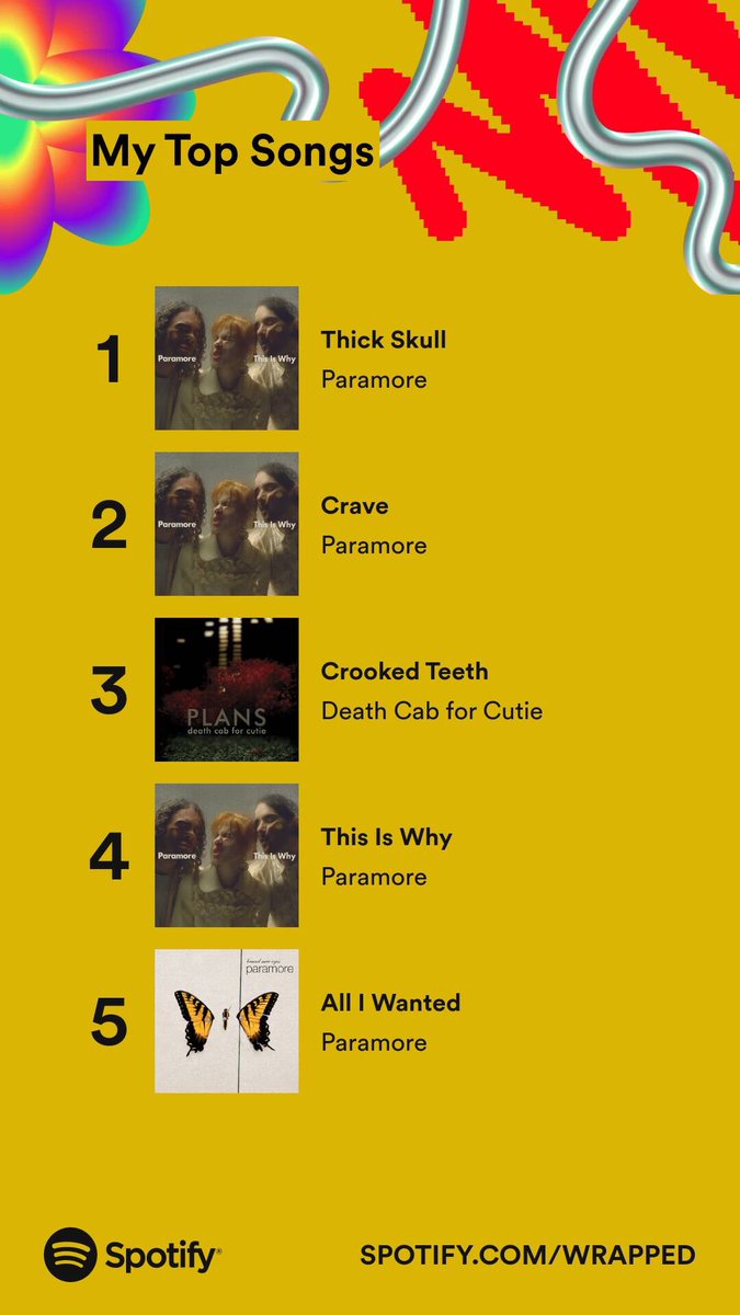 Alyse ✨ she/they tweet media