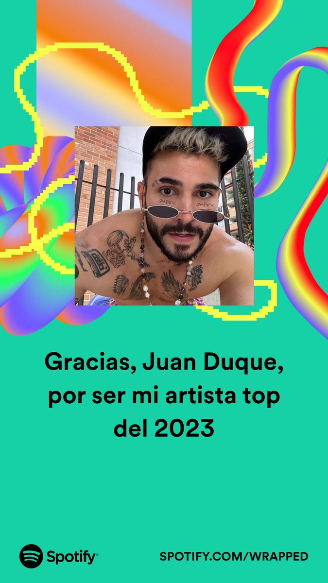 Sebas_Murry8's tweet photo. Ey, Wawa, Que momento pa' estar vivo @wawawanduque 💜💜 https://t.co/g1qZW0mHo8