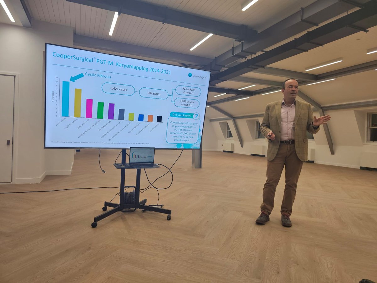 Fairtility tweet media