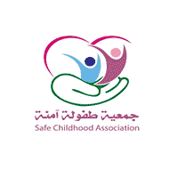 TalalFDN's tweet photo. شارك في أعمال الطاولة المستديرة، جمعية آمال للتنمية الأسرية بعسير، وجمعية طفولة آمنة بمنطقة مكة المكرمة، وجمعية سعداء للتنمية الأسرية بالمجمعة، وجمعية عالية لرعاية المعنفات بمنطقة تبوك..
@amaalosariyah 
@safe_childhood
@soadaa_maj
@ass_aalya https://t.co/gAXfbZ2C5M