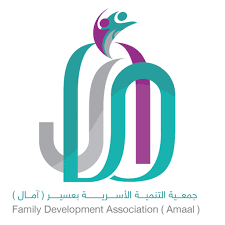 TalalFDN's tweet photo. شارك في أعمال الطاولة المستديرة، جمعية آمال للتنمية الأسرية بعسير، وجمعية طفولة آمنة بمنطقة مكة المكرمة، وجمعية سعداء للتنمية الأسرية بالمجمعة، وجمعية عالية لرعاية المعنفات بمنطقة تبوك..
@amaalosariyah 
@safe_childhood
@soadaa_maj
@ass_aalya https://t.co/gAXfbZ2C5M