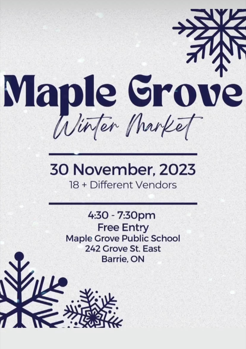 Simcoe County District School Board tweet media