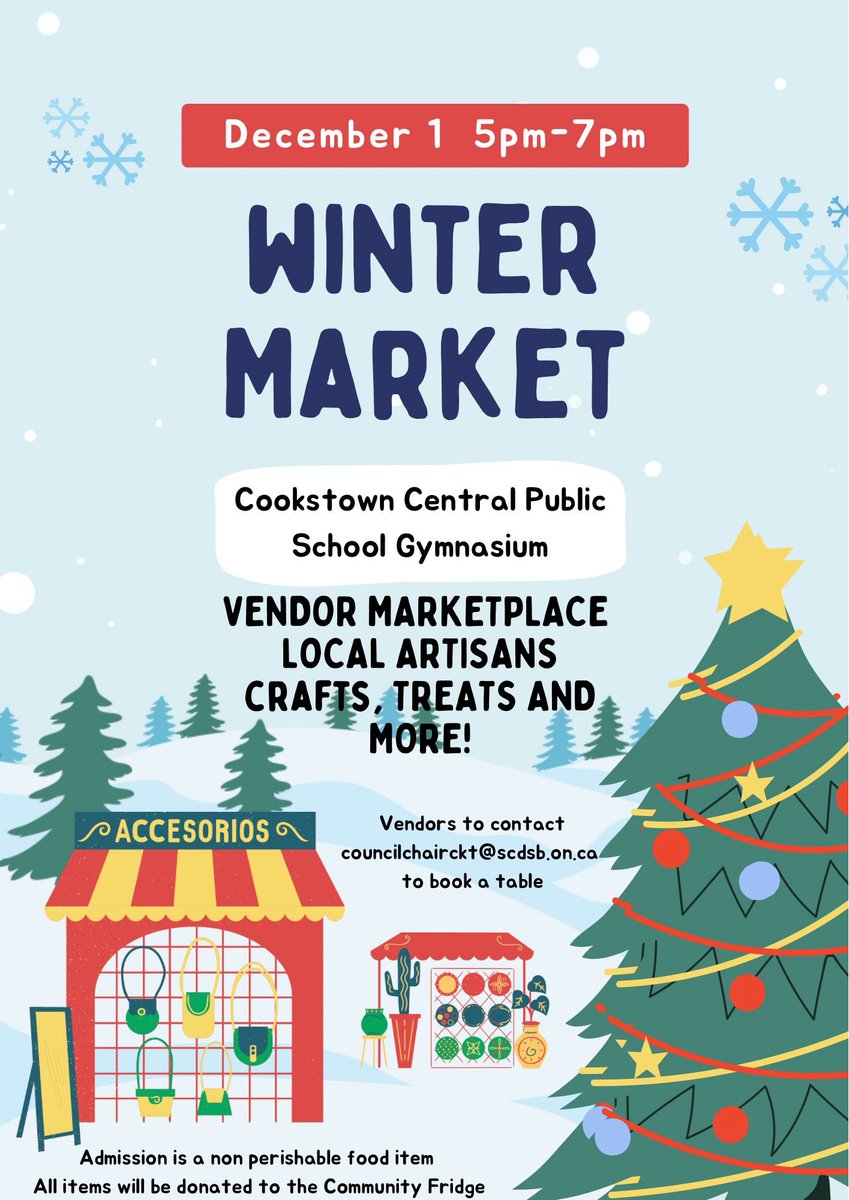 Simcoe County District School Board tweet media