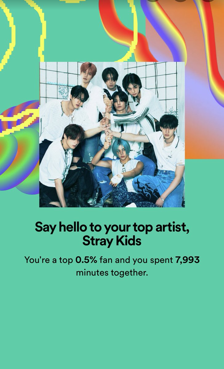 cass 🍉 tweet media