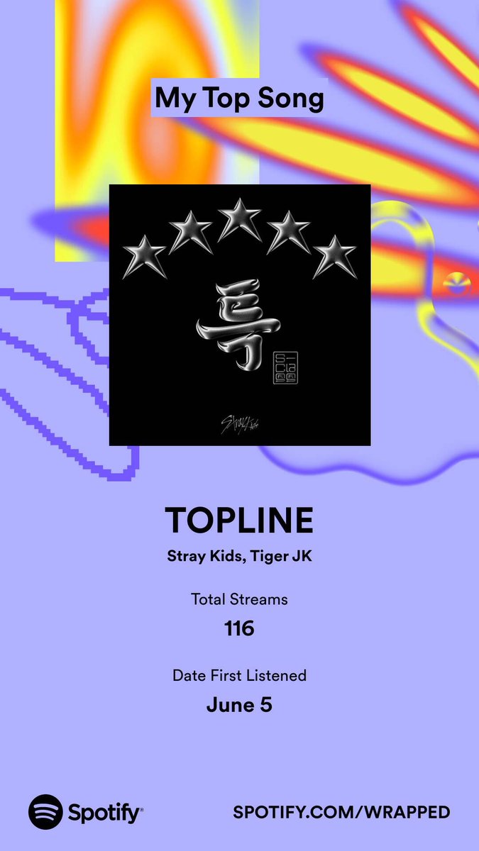 cass 🍉 tweet media