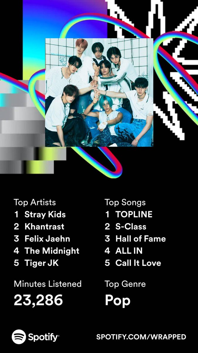 cass 🍉 tweet media