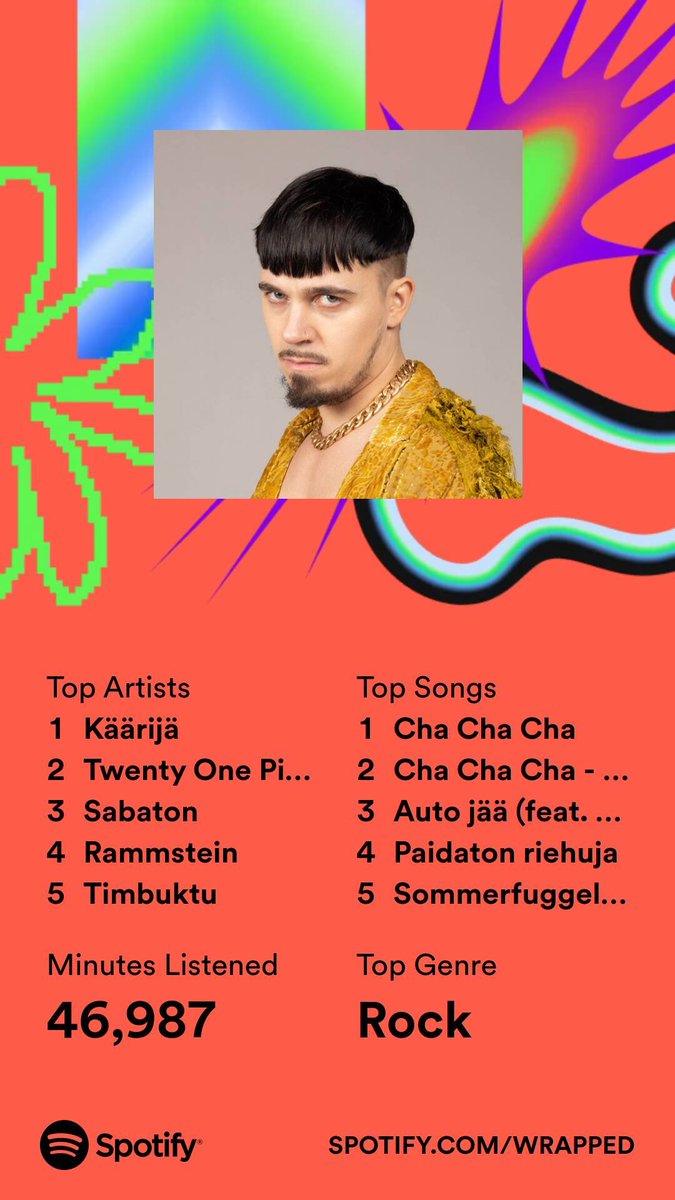 Ogympisk tweet media