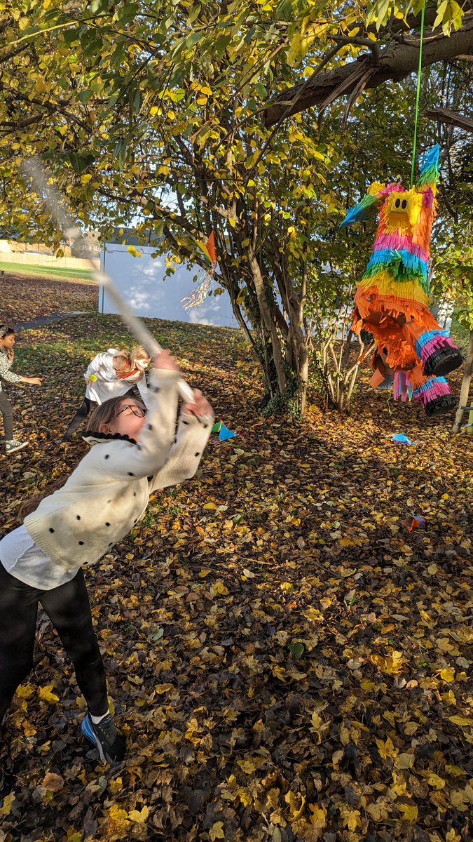 SHPSYear6's tweet photo. https://t.co/gObcxparmM