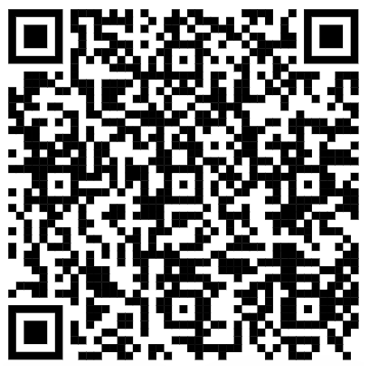 FAFSA–FSA-ID Help Available Friday 12/8 (Seniors)
To complete FAFSA you need an FSA-ID
A Rep from THEC will be @ BHS Fri 12/8 to help students create their FSA-ID
Sign up for a time slot or scan QR code below to meet w/the Rep:
signupgenius.com/go/10C0D4BA8A8…
*Link closes 12 PM Mon, 12/4