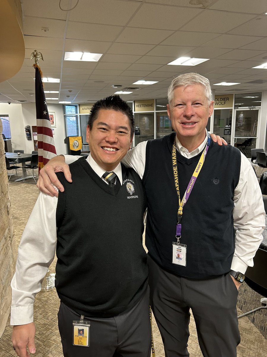 Todd Lambert tweet media