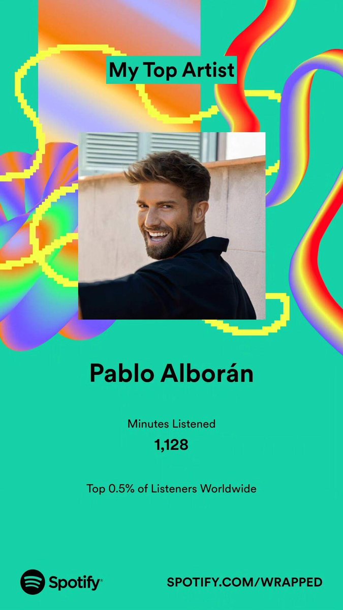 alejofa97's tweet photo. Ahora solo esperar a verlo aquí y solo quedan dos semanas AHHHHH 🤩🙌🏼 @pabloalboran https://t.co/Z4SXfCGkWl
