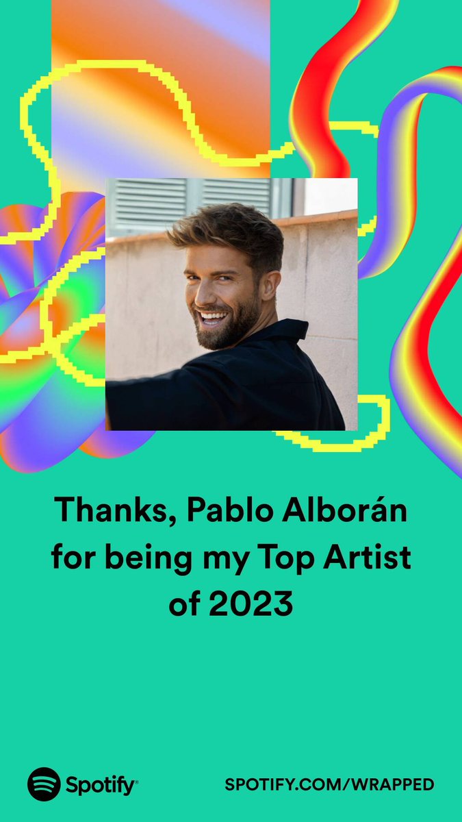 alejofa97's tweet photo. Ahora solo esperar a verlo aquí y solo quedan dos semanas AHHHHH 🤩🙌🏼 @pabloalboran https://t.co/Z4SXfCGkWl