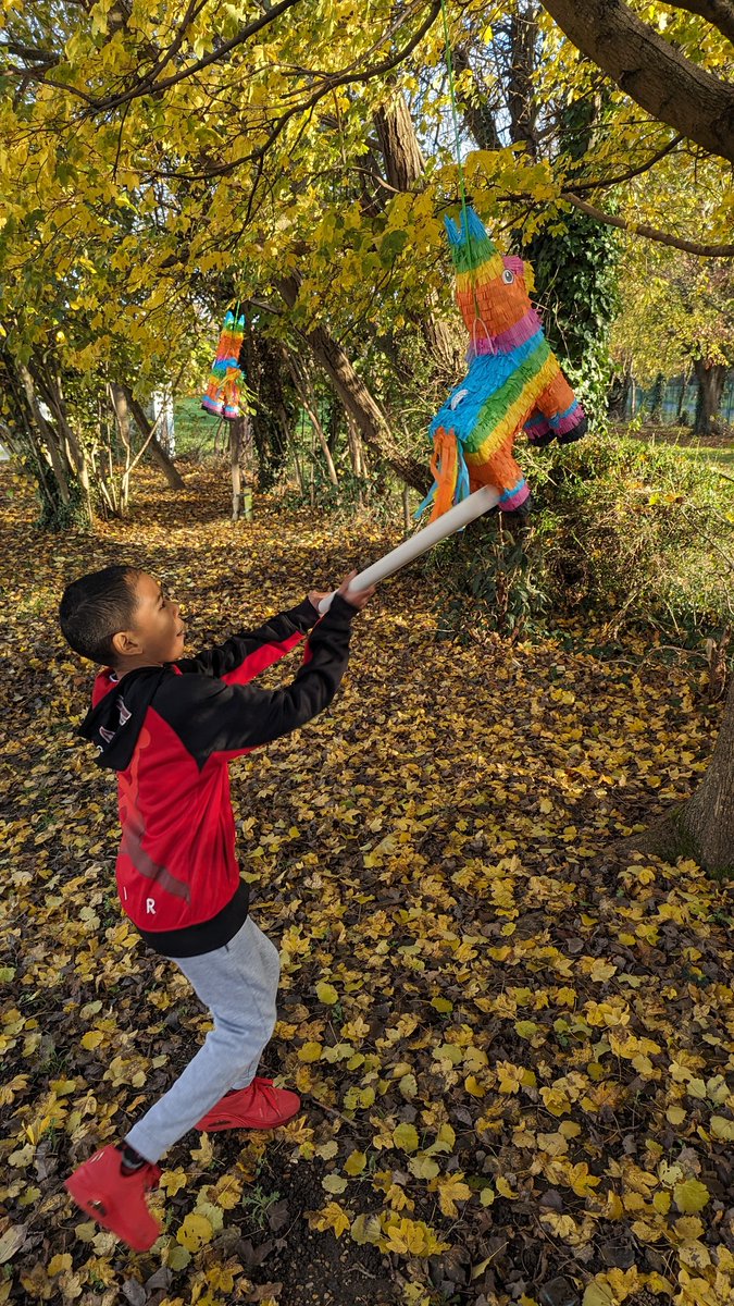 SHPSYear6's tweet photo. https://t.co/gObcxparmM