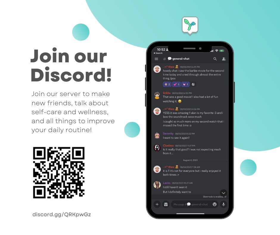 Discord Mobile app redesign has big updates to search and