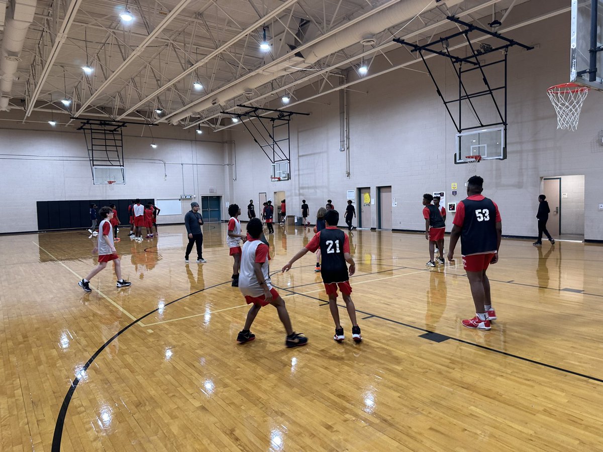 Ranchview Football tweet media