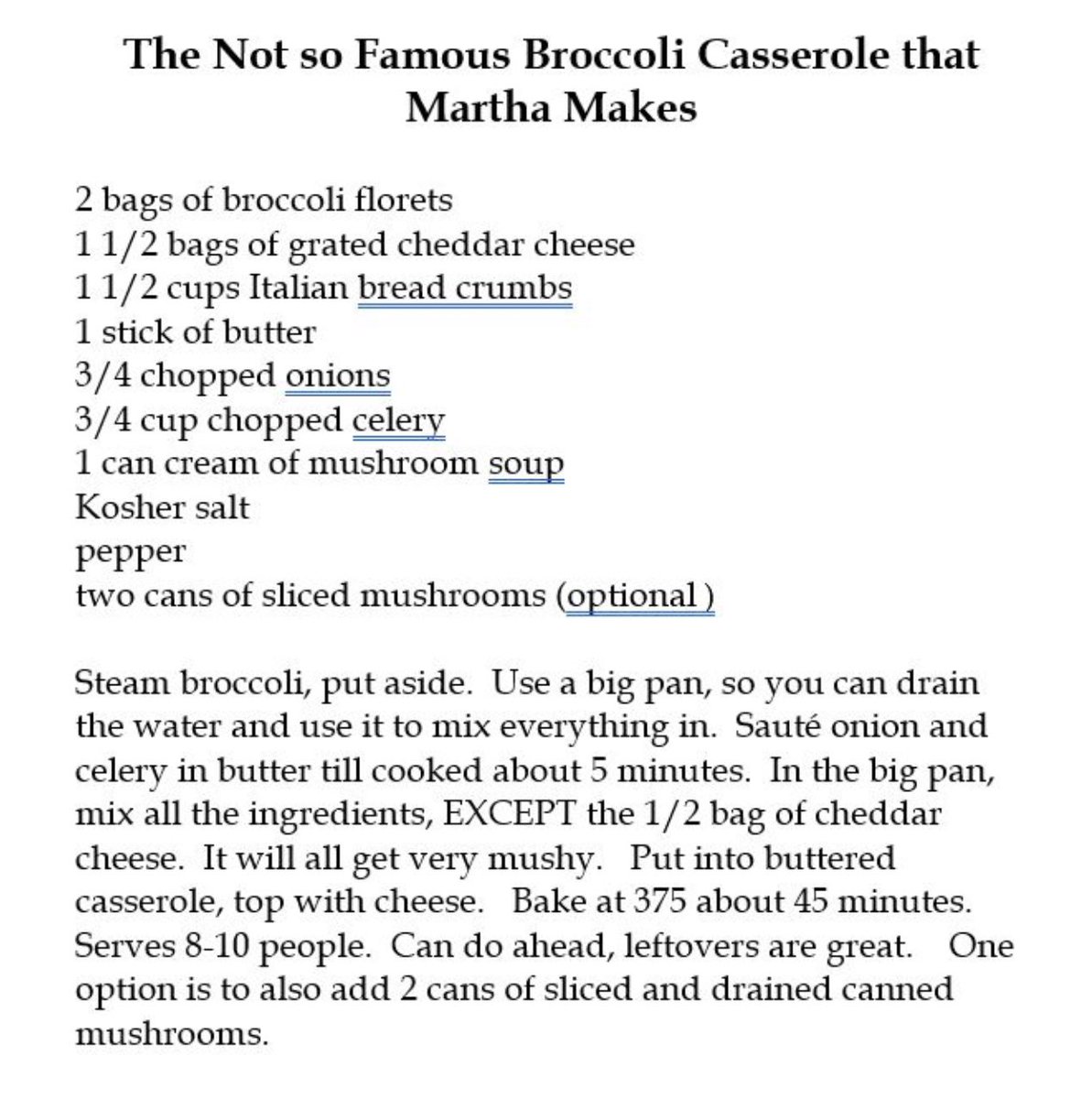 Martha Ackermann tweet media