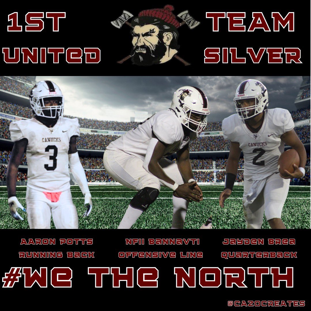 Coach Marcazo tweet media