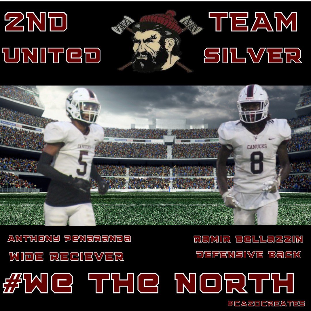 Coach Marcazo tweet media