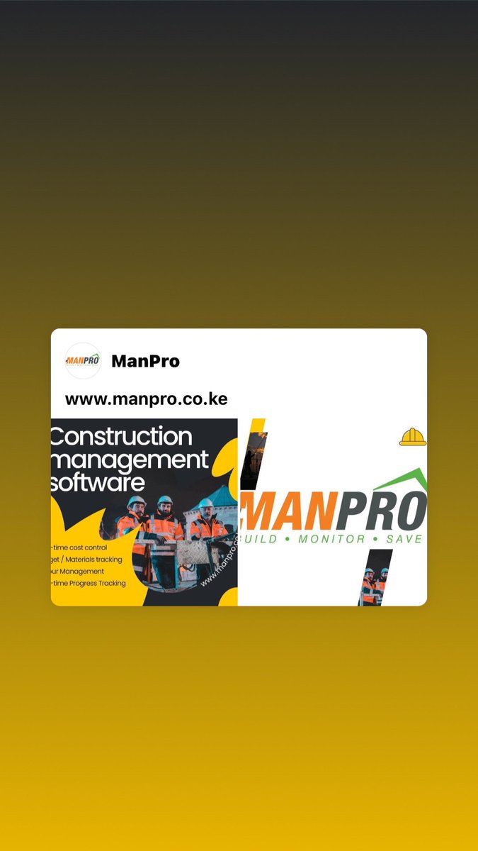ManPro_ke's tweet photo. https://t.co/V4RbZa4sgU https://t.co/Glb9rlRA9d