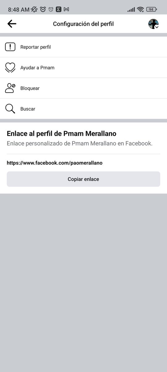 Tsuriban's tweet photo. @rodhe_mx @CarlosTorresF_ @soypradou El perfil de FB sigue activo, solo cambio de nombre porque es admin de su grupo aún activo https://t.co/7APzXZrBy7