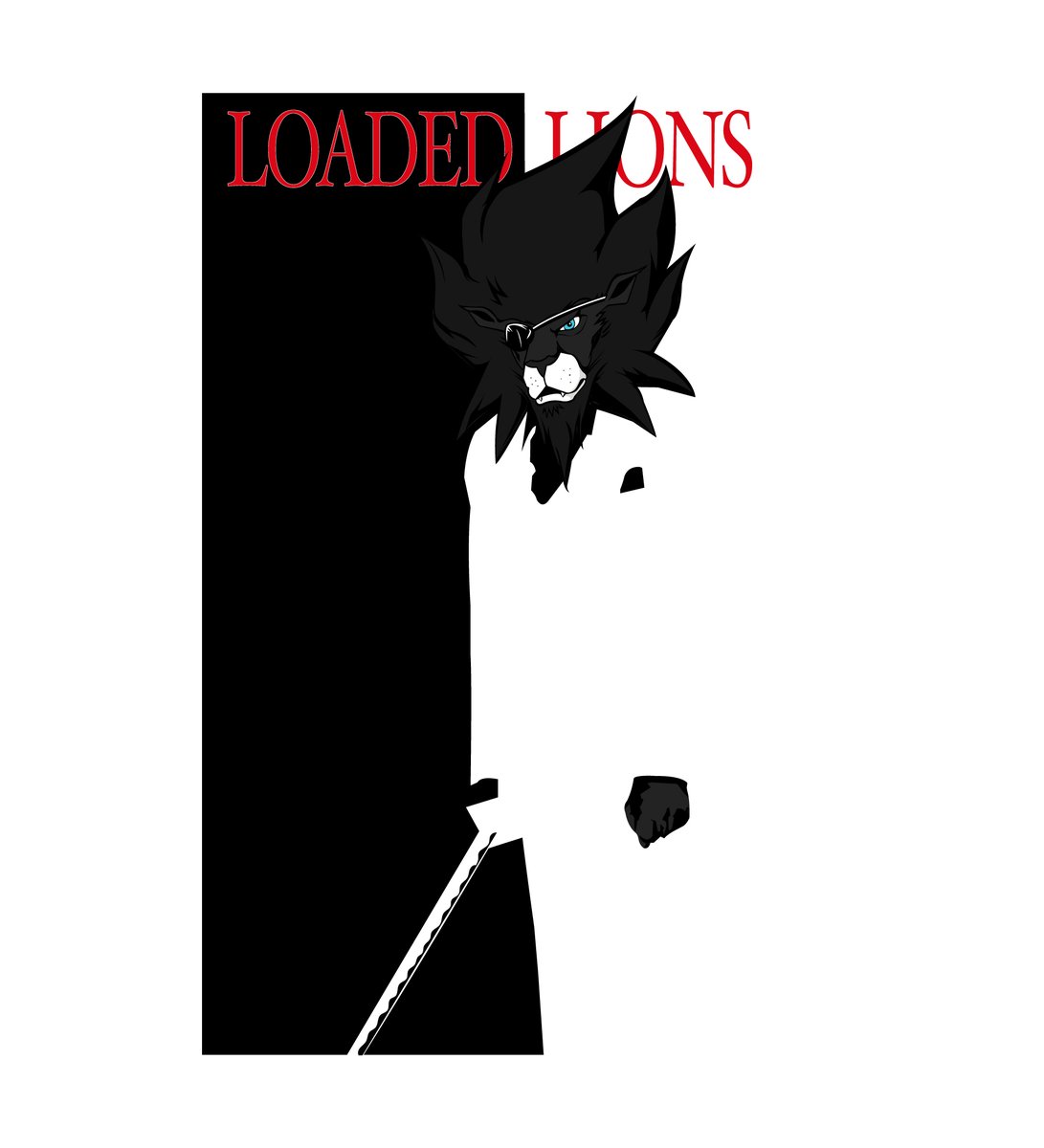 #CRO are here to stay #crofam #LoadedLions @LoadedLions_CDC @cryptocom @cronos_chain @Portalcoin  #LionsTogether
Ready for battle ?
x.com/johnnny9349673…