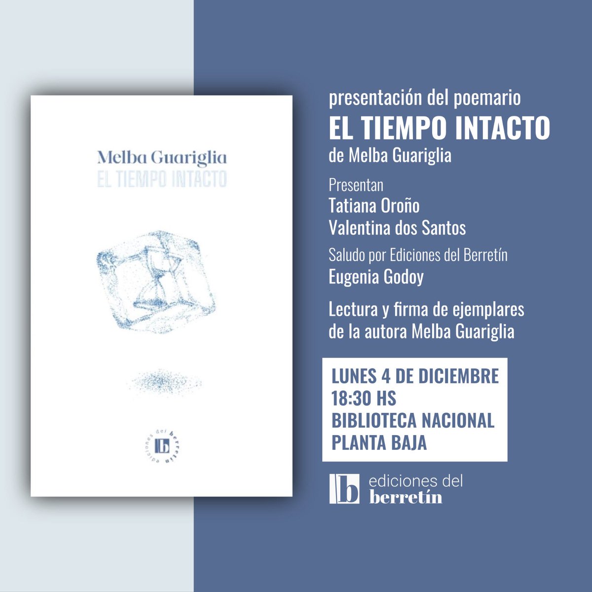 MeliguaMelba's tweet photo. https://t.co/K7ZWwvZg81