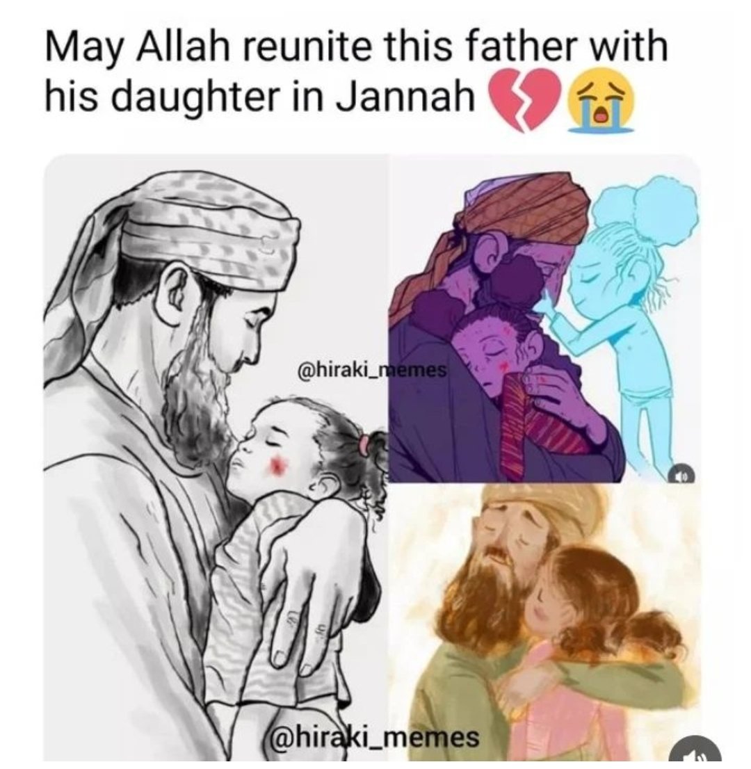 Aliza_Tweets_'s tweet photo. Ameen 🤲😭 https://t.co/v4HAD3vuC5