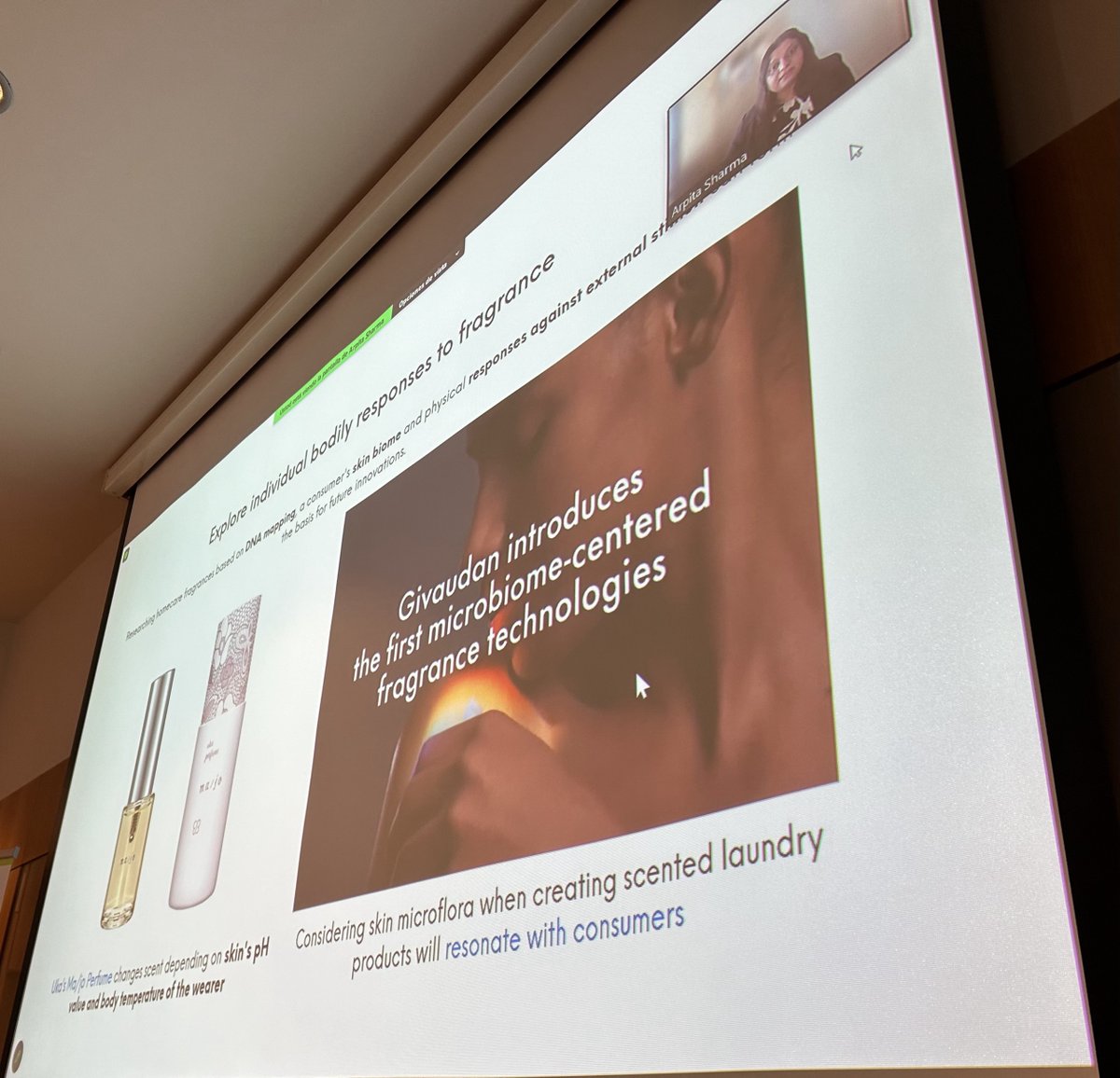 ASOCIACIÓN MEDITERRÁNEA DE AROMAS Y FRAGANCIAS tweet media