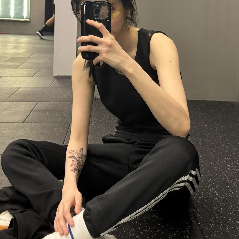 กนูยยย💖 (@imnprove) on Twitter photo 