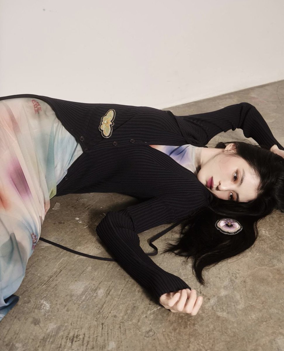 กนูยยย💖 (@imnprove) on Twitter photo 