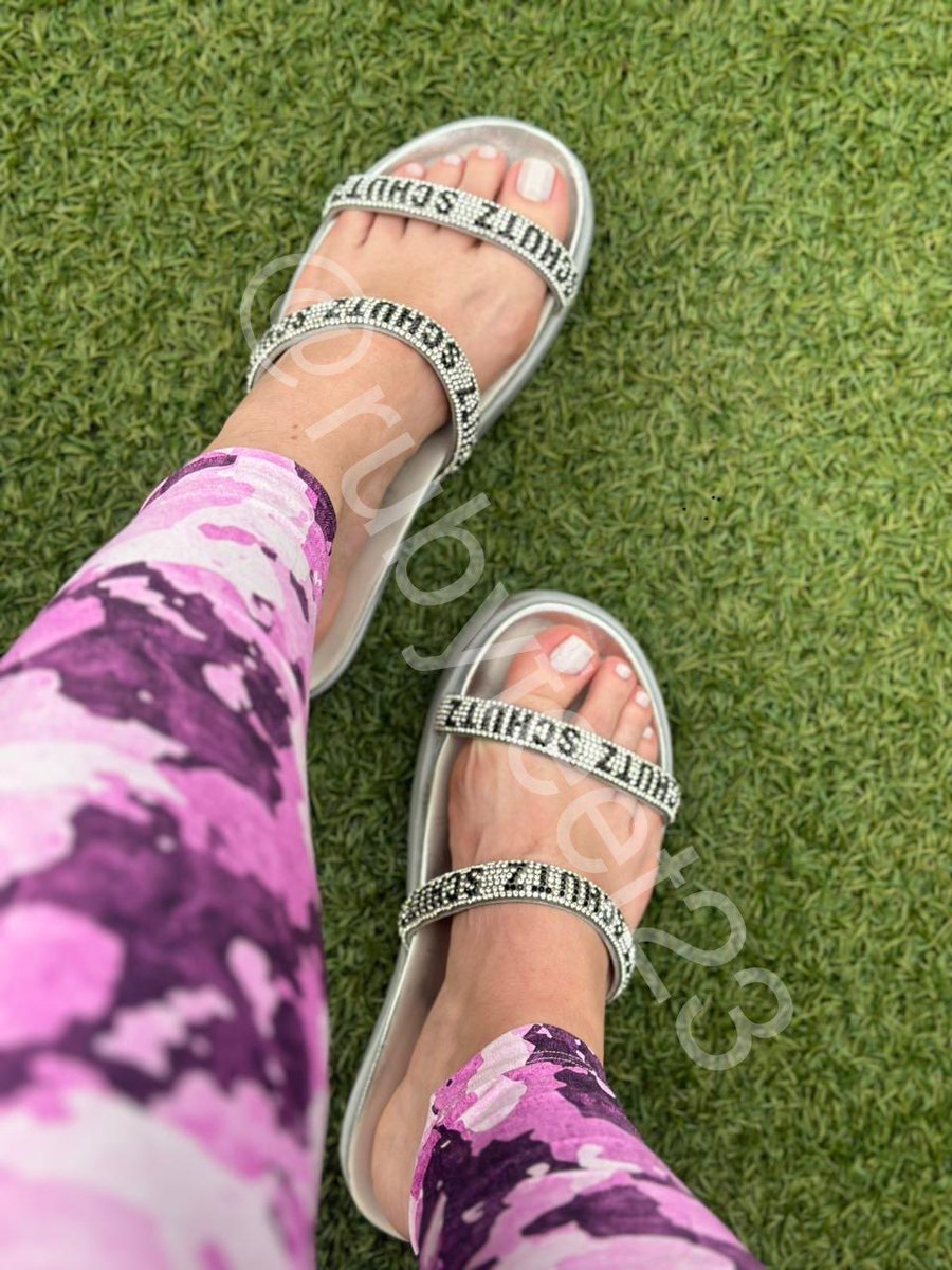 rubyfeet23's tweet image. #feet #foot #pezinho