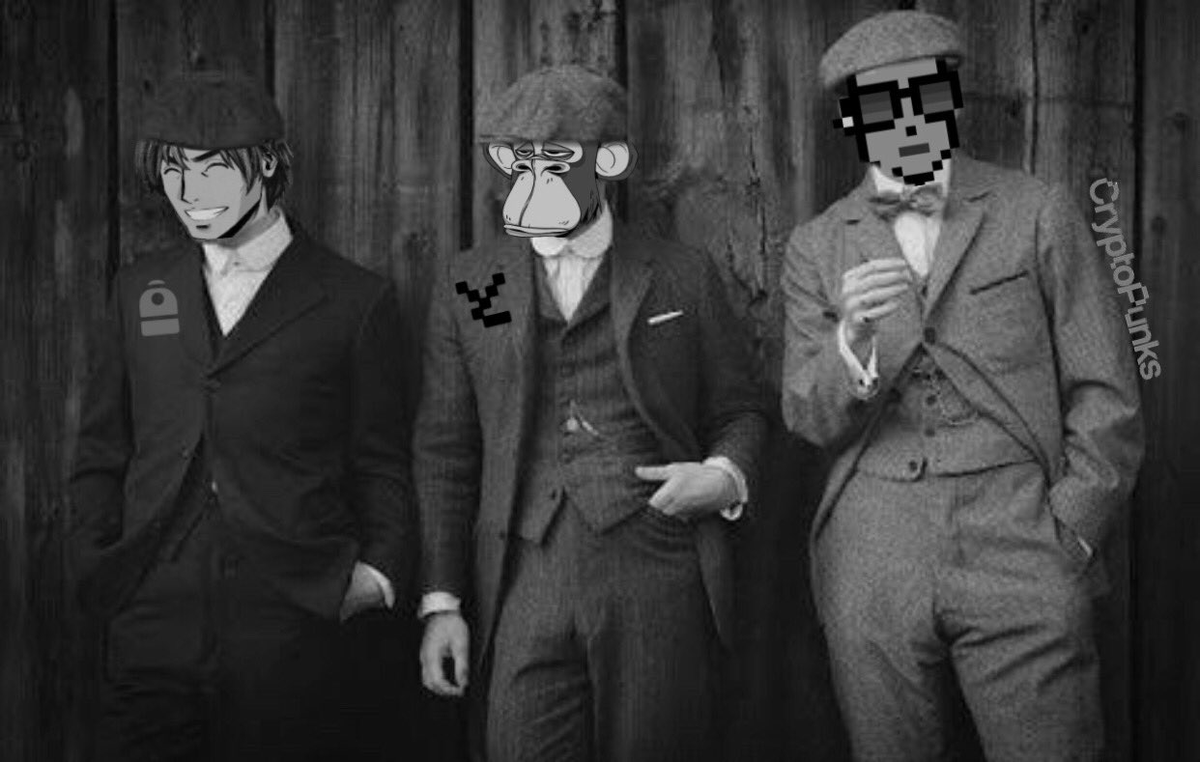 Armani Ferrante tweet media