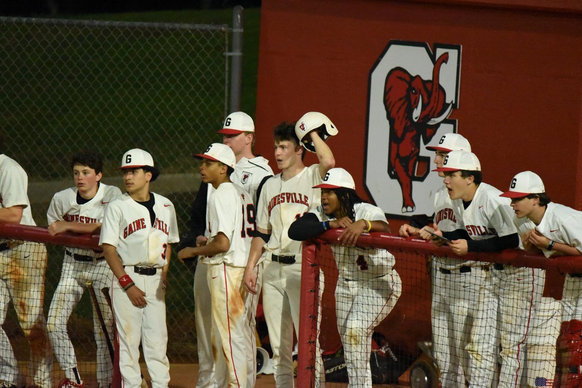 Go Red Elephants (@goredelephants) on Twitter photo To donate to the family of injured @redelephant_bsb player Jeremy Medina, please visit pray4jeremy.com
We love you Medina and we miss that smile. Our prayers for and thoughts of you have not stopped #pray4jeremy #GoBigRed <a href="/GCSS_GHS/">Gainesville HS</a> <a href="/GCSSK12/">Gainesville City School System</a> To donate to the family of injured @redelephant_bsb player Jeremy Medina, please visit pray4jeremy.com
We love you Medina and we miss that smile. Our prayers for and thoughts of you have not stopped #pray4jeremy #GoBigRed <a href="/GCSS_GHS/">Gainesville HS</a> <a href="/GCSSK12/">Gainesville City School System</a>