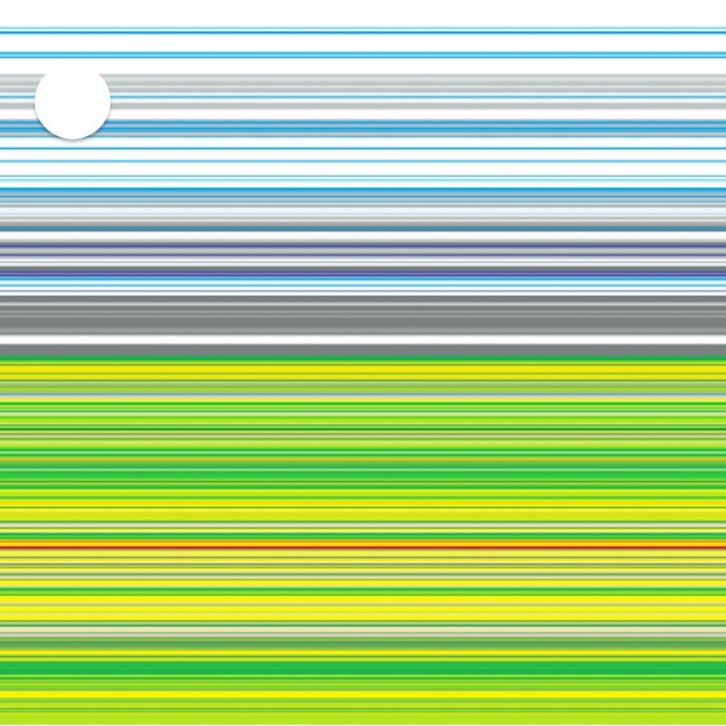 PatrikGryst's tweet image. New Album Out on @LetheRecords on December 15th, here’s a sneak preview of the title track:

on.soundcloud.com/5zCU35Jj1eP8AE…