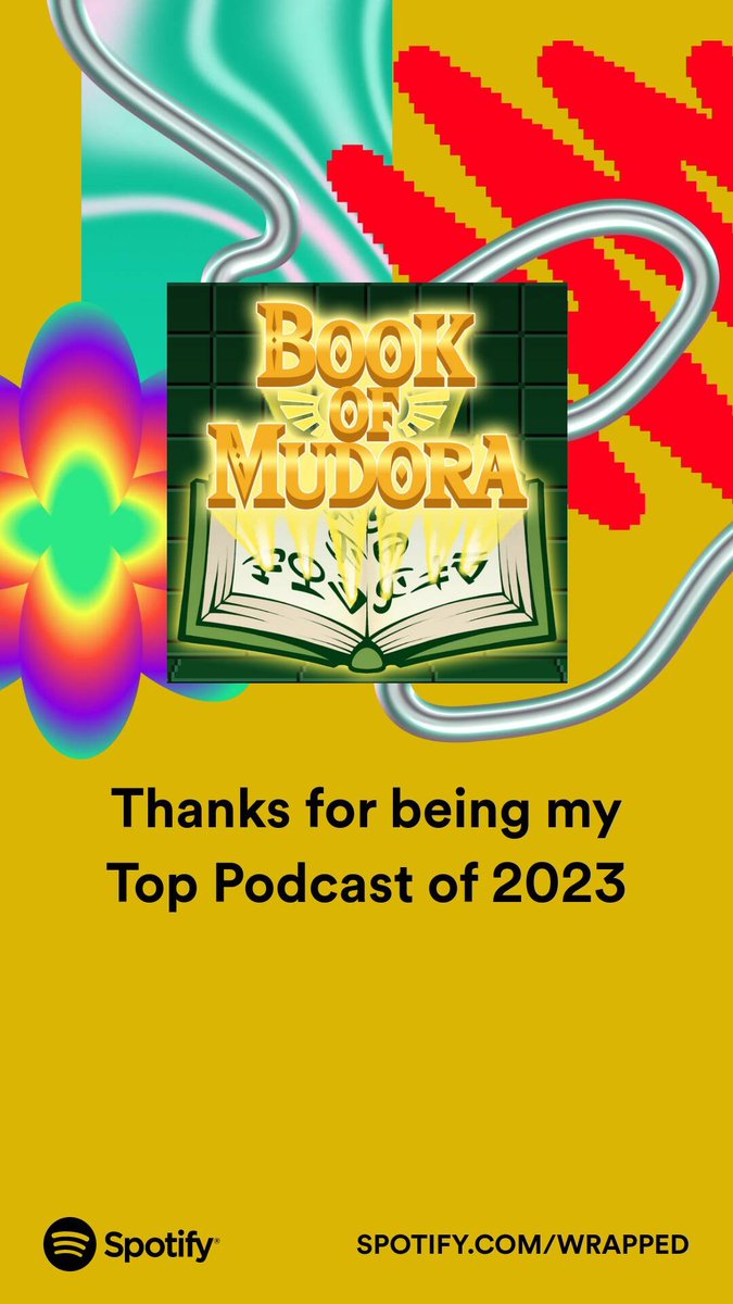 Zelda podcast good, lol
<a href="/CamWriter/">Cameron Morris</a> <a href="/ArcaneCrystal/">Crystal</a> 
I really do love this podcast though. It is very good, and I listen to it all the time. (9,662 minutes feels like a lot lol)