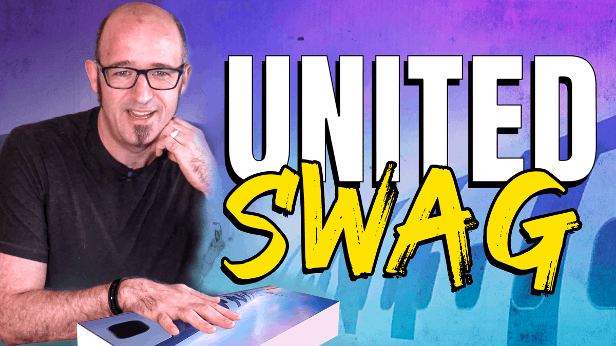 Jono Bacon tweet media