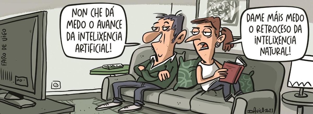 Luis Davila tweet media