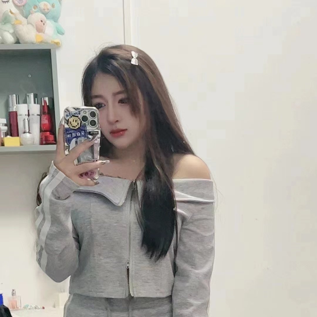 广州，上课