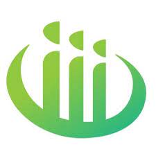 TalalFDN's tweet photo. شارك في أعمال الطاولة المستديرة، جمعية آمال للتنمية الأسرية بعسير، وجمعية طفولة آمنة بمنطقة مكة المكرمة، وجمعية سعداء للتنمية الأسرية بالمجمعة، وجمعية عالية لرعاية المعنفات بمنطقة تبوك..
@amaalosariyah 
@safe_childhood
@soadaa_maj
@ass_aalya https://t.co/gAXfbZ2C5M