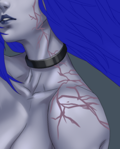 「wip~  」|kouichiのイラスト
